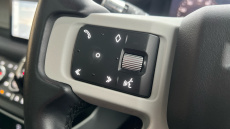 Land Rover Defender 2.0 D240 First Edition 110 5dr Auto Diesel Estate